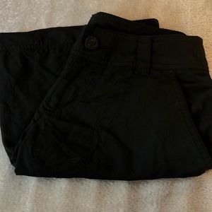 Columbia Cargo Shorts